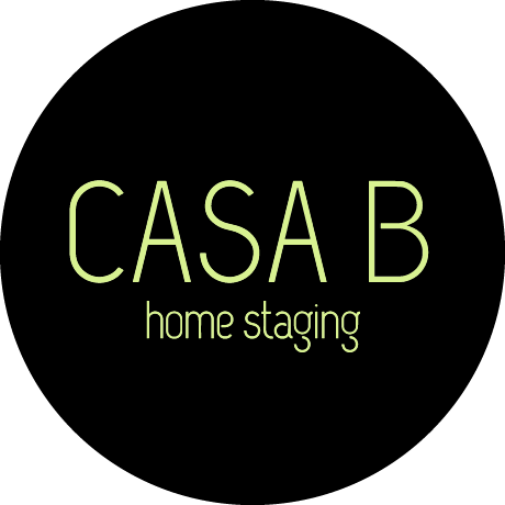 CASA B